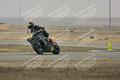 media/Nov-30-2024-TrackDaz (Sat) [[cb671e698a]]/A Group/Session 5 (Sweeper)/